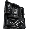 Asus REP016955