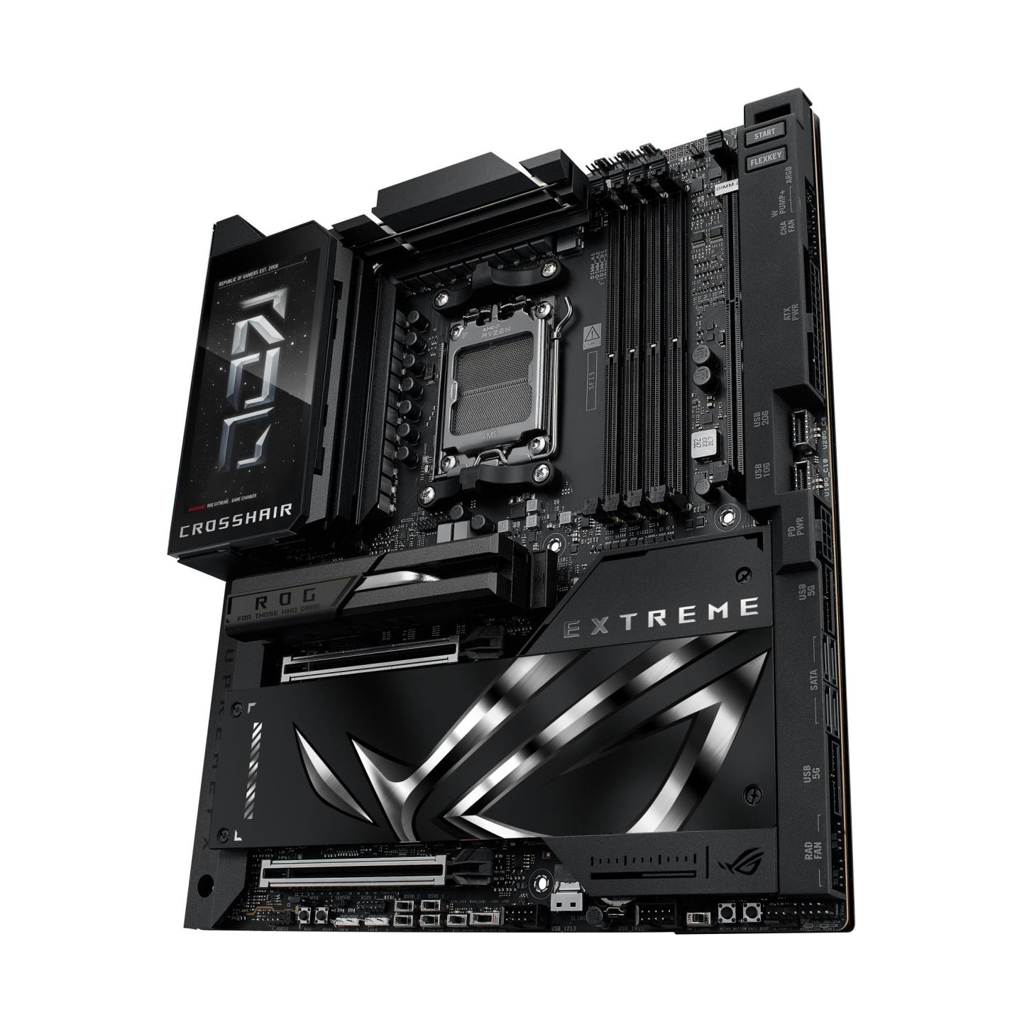 Asus REP016955