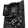 Asus REP016955