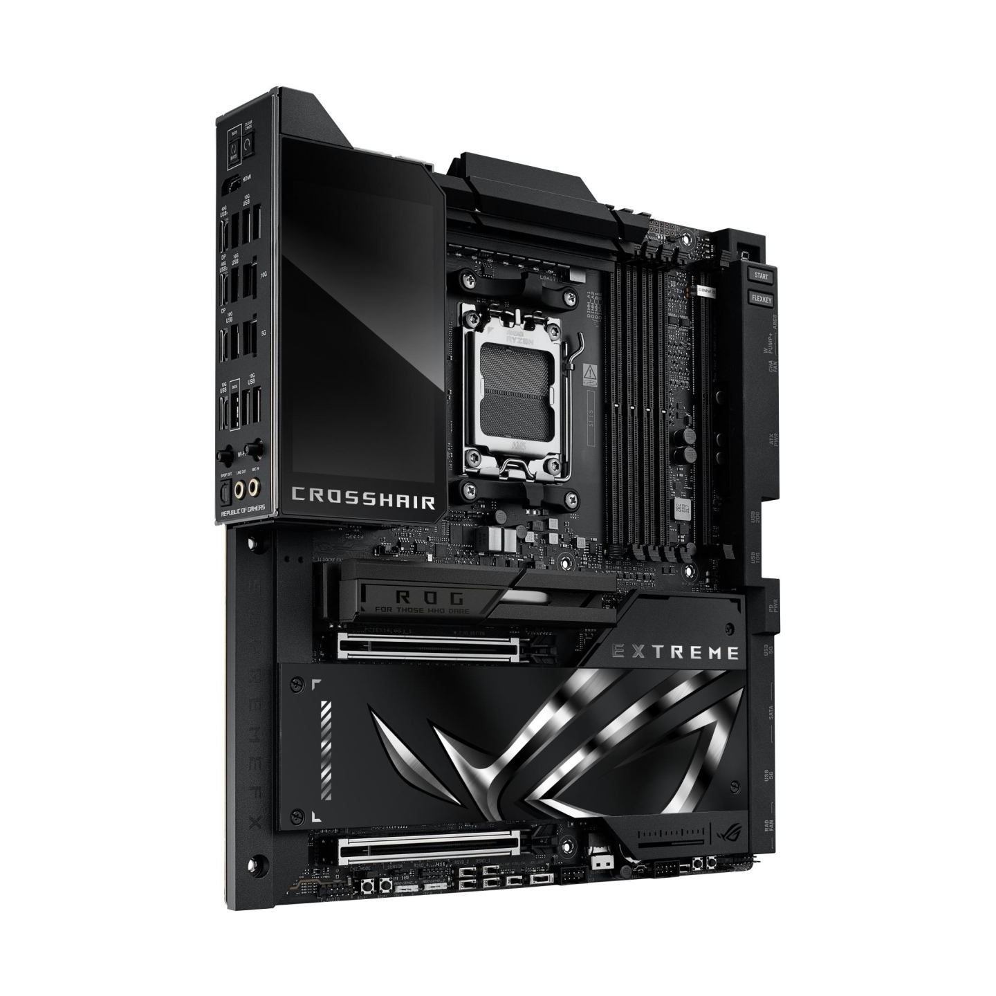 Asus REP016955