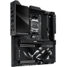 Asus REP016955