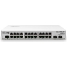 Mikrotik LOT14600
