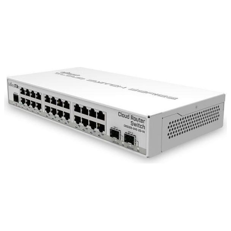Mikrotik LOT14600