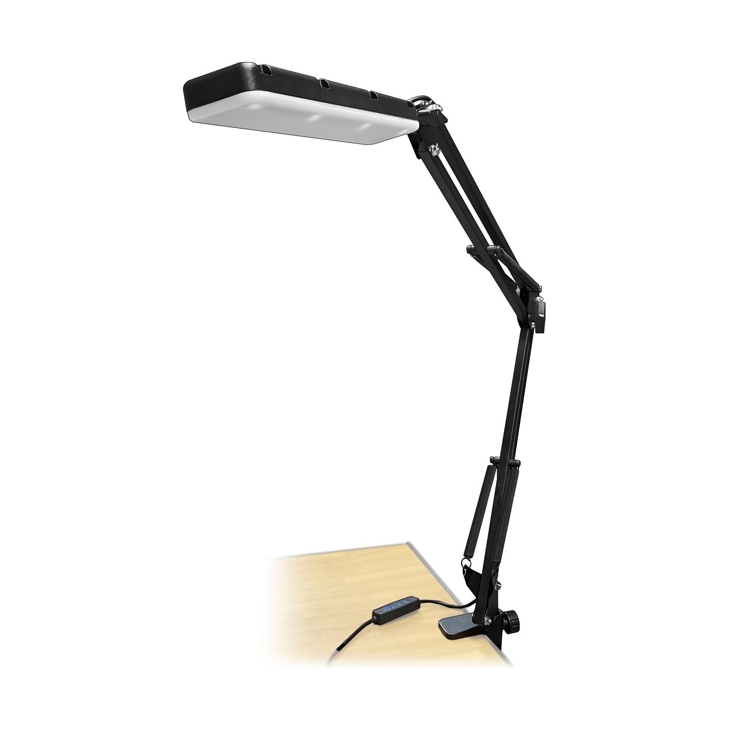 Media-Tech MT224 Flex Lamp