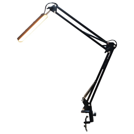 Media-Tech MT224 Flex Lamp