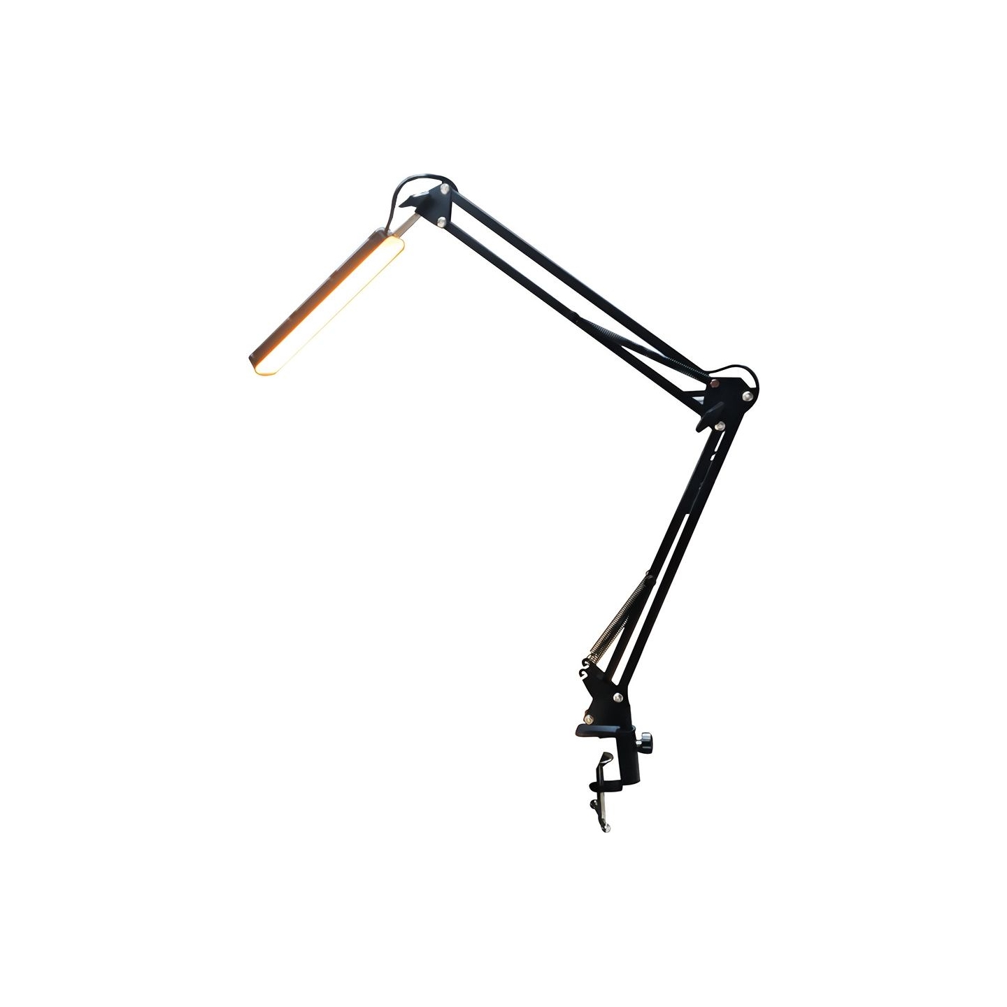 Media-Tech MT224 Flex Lamp
