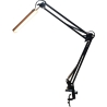 Media-Tech MT224 Flex Lamp