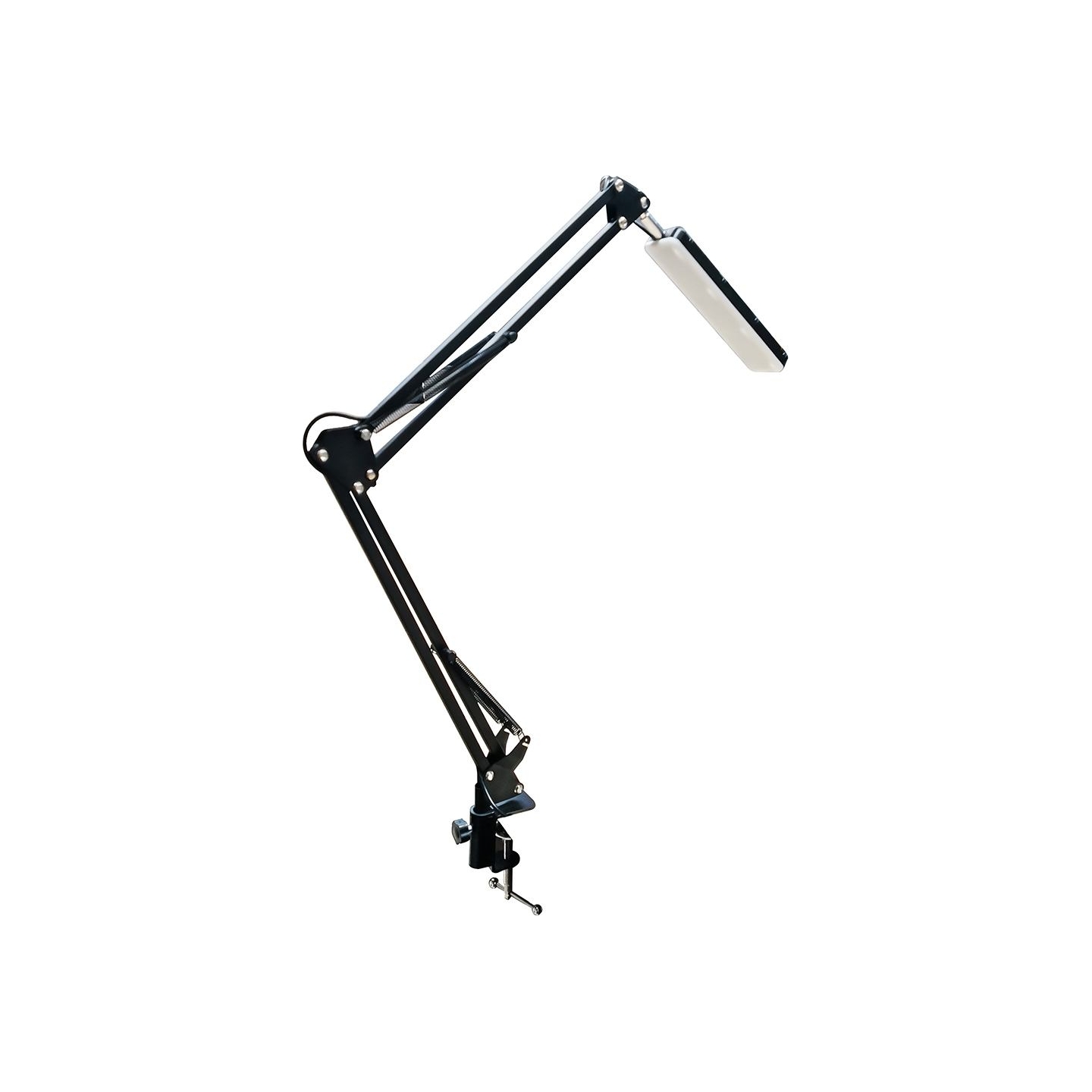 Media-Tech MT224 Flex Lamp