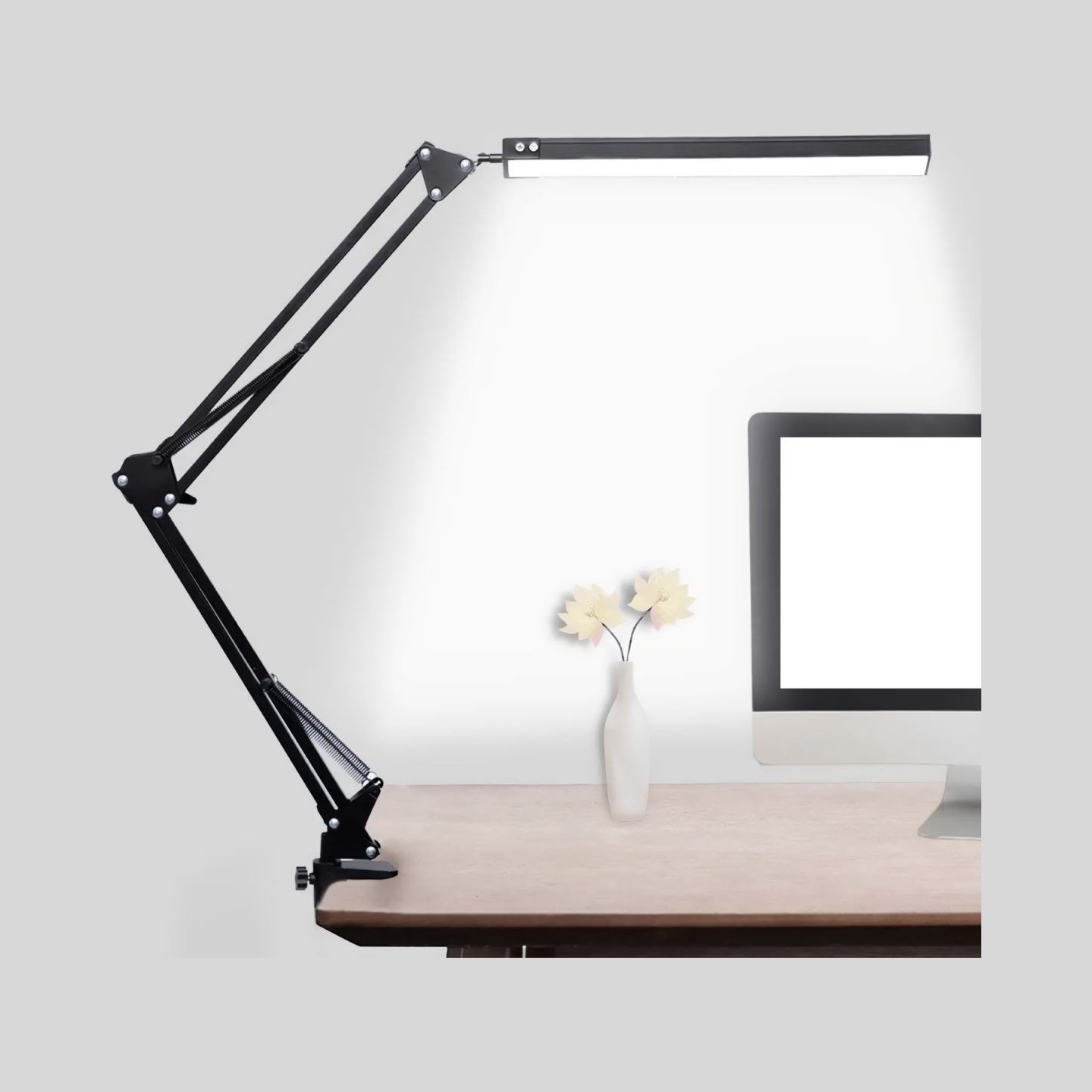 Media-Tech MT224 Flex Lamp