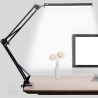 Media-Tech MT224 Flex Lamp
