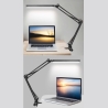 Media-Tech MT224 Flex Lamp