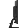 Gigabyte LCD Monitor|GIGABYTE|GS27FC Gaming Monitor|27"|Gaming/Curved|Panel VA|1920x1080|16:9|180Hz|Matte|1 ms|Tilt|Colour Black