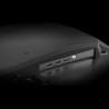 Gigabyte LCD Monitor|GIGABYTE|GS27FC Gaming Monitor|27"|Gaming/Curved|Panel VA|1920x1080|16:9|180Hz|Matte|1 ms|Tilt|Colour Black