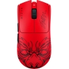Razer | Viper V3 Pro | Gaming Mouse | Faker Edition | Wireless/Wired