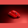 Razer | Viper V3 Pro | Gaming Mouse | Faker Edition | Wireless/Wired