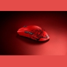 Razer | Viper V3 Pro | Gaming Mouse | Faker Edition | Wireless/Wired
