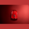 Razer | Viper V3 Pro | Gaming Mouse | Faker Edition | Wireless/Wired