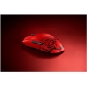 Razer | Viper V3 Pro | Gaming Mouse | Faker Edition | Wireless/Wired