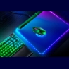 Razer | Basilisk V3 Pro 35K | Gaming Mouse | Wireless/Wired | Phantom Green Edition