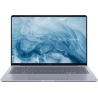 Asus Zenbook 14 UX3480QA-U1151X | Arctic Blue | 14 " | OLED | WUXGA | 1920 x 1200 pixels | 60 Hz | Snapdragon X | X1 26 100 | 16