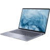Asus Zenbook 14 UX3480QA-U1151X | Arctic Blue | 14 " | OLED | WUXGA | 1920 x 1200 pixels | 60 Hz | Snapdragon X | X1 26 100 | 16