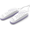 Media-Tech MT6532 Boots Ozone Dryer 2