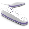 Media-Tech MT6532 Boots Ozone Dryer 2