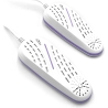 Media-Tech MT6532 Boots Ozone Dryer 2