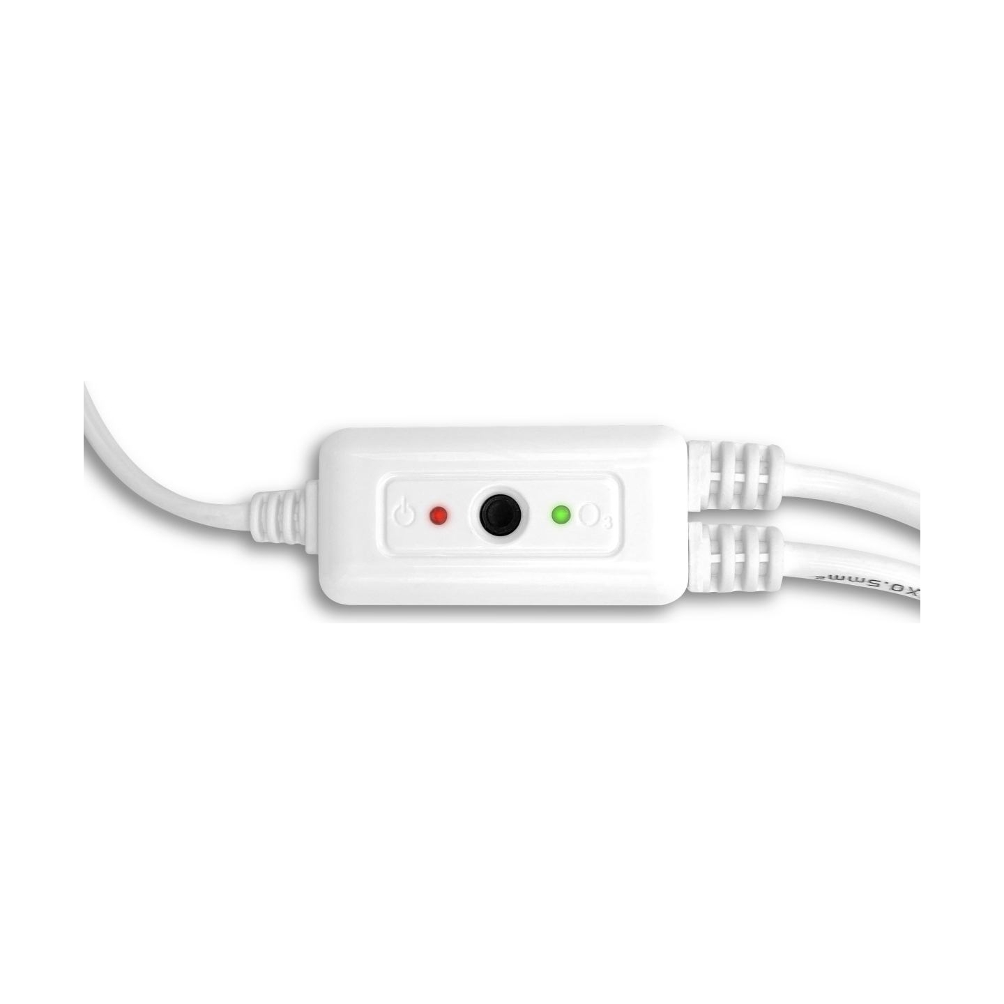 Media-Tech MT6532 Boots Ozone Dryer 2