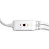 Media-Tech MT6532 Boots Ozone Dryer 2