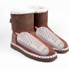 Media-Tech MT6532 Boots Ozone Dryer 2