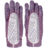 Media-Tech MT6532 Boots Ozone Dryer 2