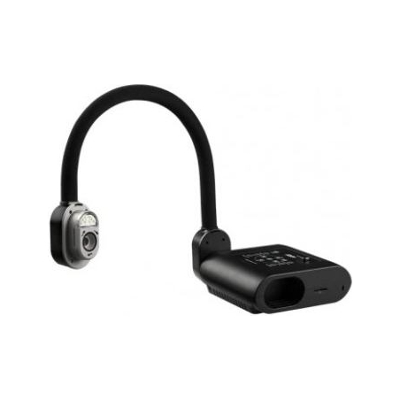 Avermedia VISUALIZER F17+