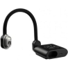 Avermedia VISUALIZER F17+