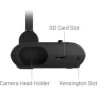 Avermedia VISUALIZER F17+
