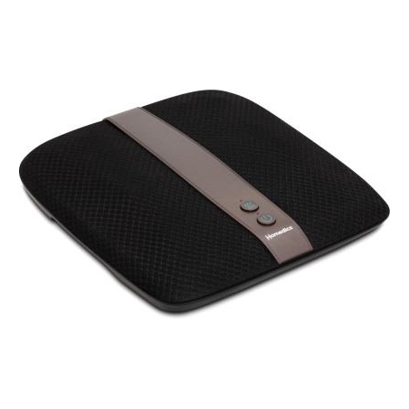Homedics FM-TS12H-EU Shiatsu Deluxe Foot Massager