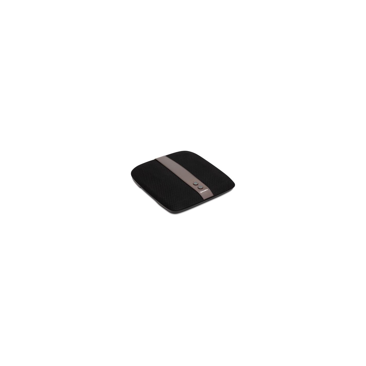 Homedics FM-TS12H-EU Shiatsu Deluxe Foot Massager