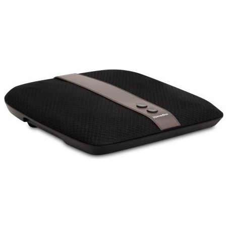 Homedics FM-TS12H-EU Shiatsu Deluxe Foot Massager