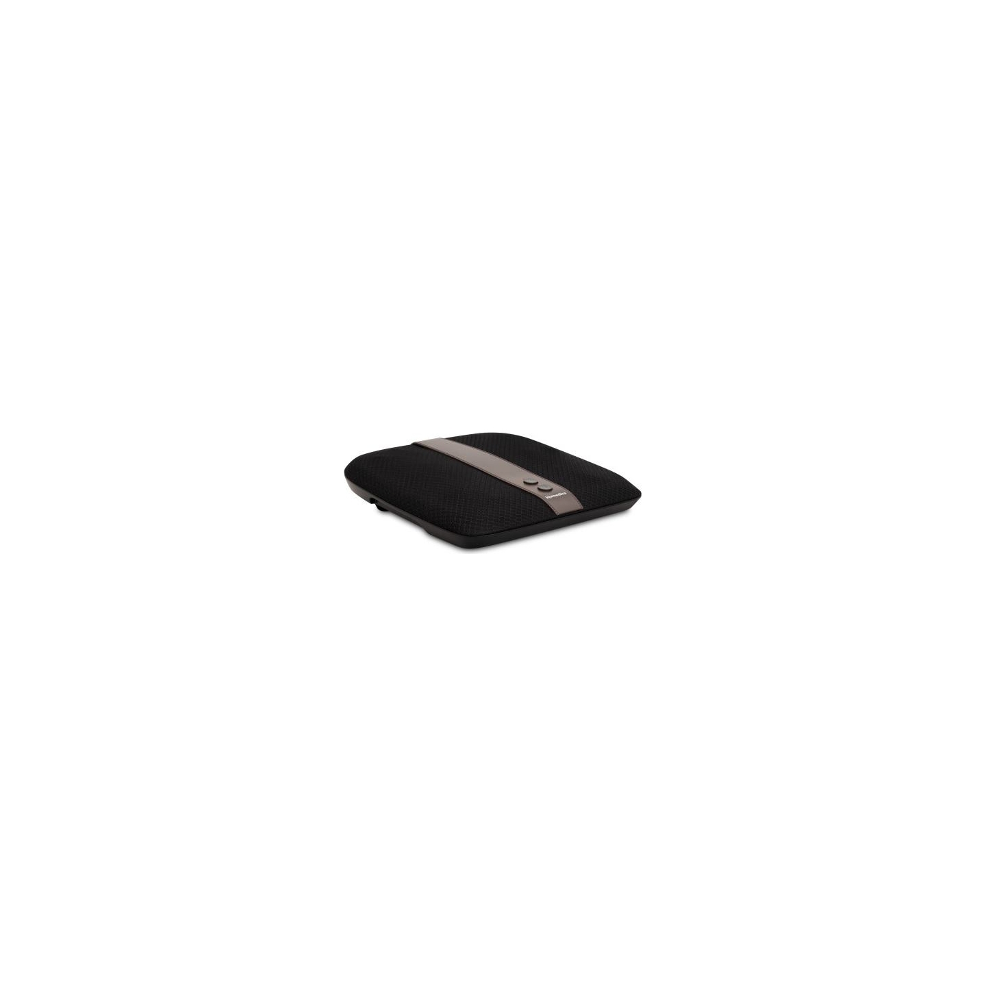 Homedics FM-TS12H-EU Shiatsu Deluxe Foot Massager