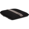 Homedics FM-TS12H-EU Shiatsu Deluxe Foot Massager