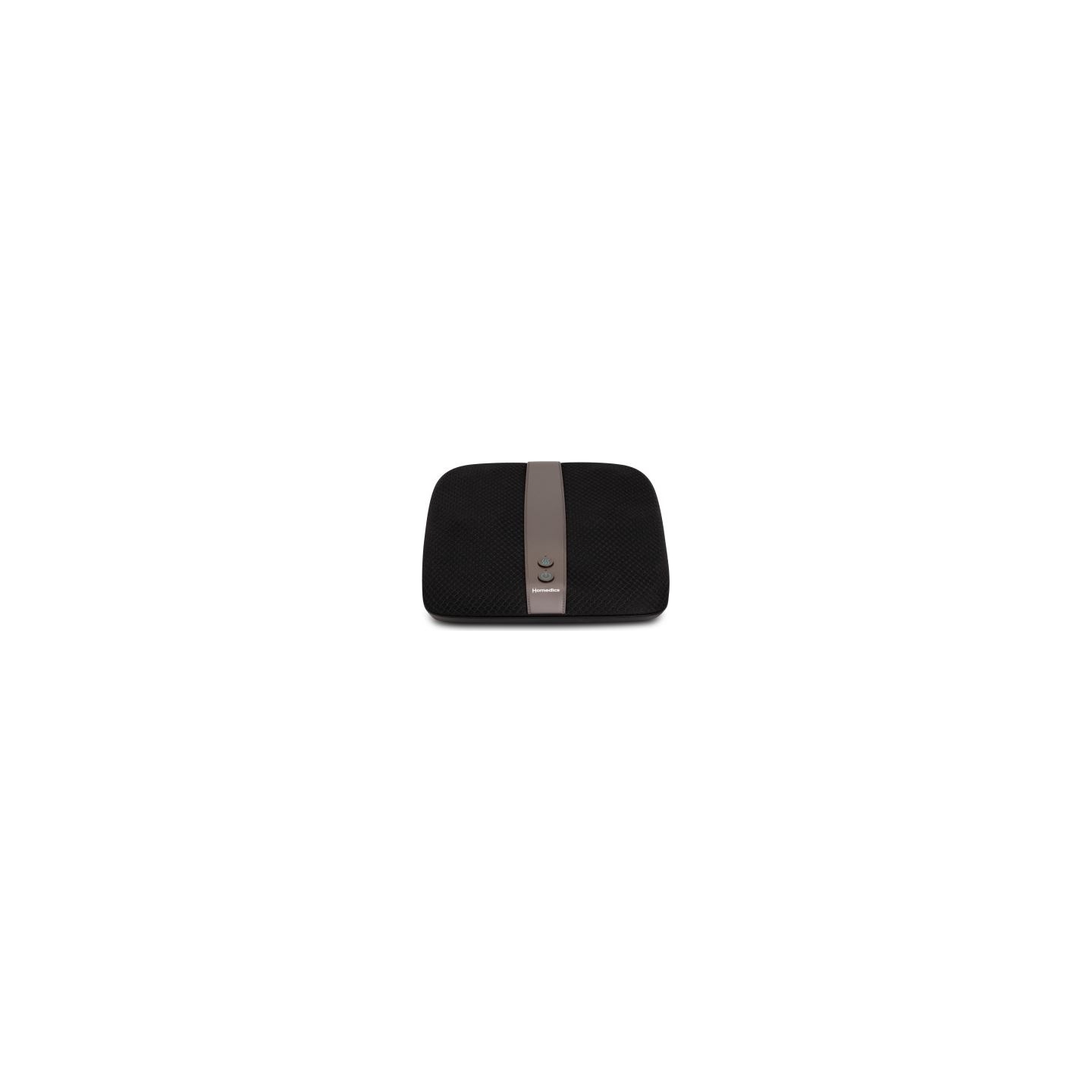 Homedics FM-TS12H-EU Shiatsu Deluxe Foot Massager