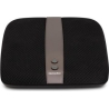 Homedics FM-TS12H-EU Shiatsu Deluxe Foot Massager