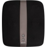 Homedics FM-TS12H-EU Shiatsu Deluxe Foot Massager