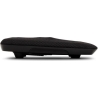 Homedics FM-TS12H-EU Shiatsu Deluxe Foot Massager