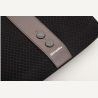 Homedics FM-TS12H-EU Shiatsu Deluxe Foot Massager