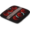 Homedics FM-TS12H-EU Shiatsu Deluxe Foot Massager