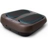 Homedics PSL-2000H-EB Foot Flow Vibration Massager