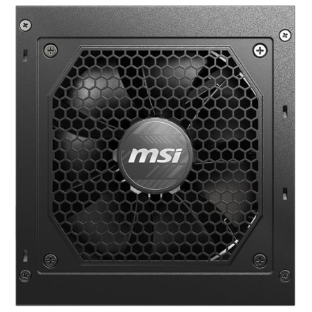 MSI REP016945