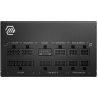 MSI REP016945