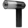 Media-Tech MT6538 Cordless Blower & Vacuum Cleaner